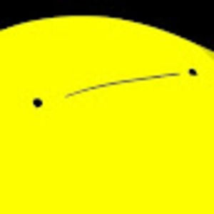 Meet your Posher, Chung